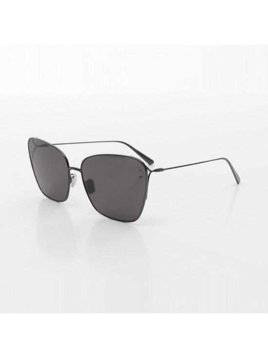 Dior Sunglasses Missdior B2u Eyewear main image 8